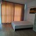 Drumul Taberei, Rezidence, bloc nou,